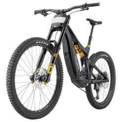 Intense Tazer Mx Ebike Pro Build 2022 -Bicycle Shop 5mYvMy0w0hHq8SSll66X4wltE