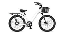 Electric Bicycle Company Electric Bike Co. Model R 19 Electric Bicycle Company Electric Bike Co. Model R -Bicycle Shop 5yPVFb32NHhG 4WreJdHQm9 8