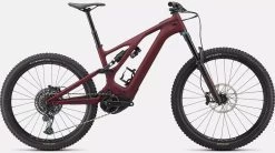 Specialized Levo Expert Carbon 2022