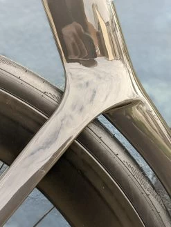 Scott Foil RC 10 Custom 54cm 2023 -Bicycle Shop 6CUpbpgf1sax78pVLp5z6mWE0