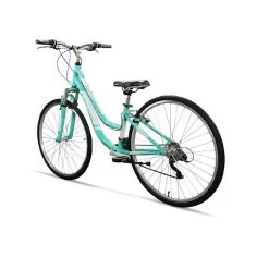 Women's Comfort Bike, Head Strada Microshift Women's 700c -Bicycle Shop 6HA301wWn4bI99VJwP AF84Ds