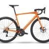 BMC Roadmachine ONE 2023