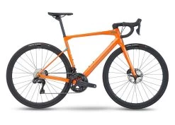 BMC Roadmachine ONE 2023