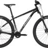 Cannondale 27.5/29 M Trail 7 2021