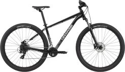 Cannondale 27.5/29 M Trail 7 2021