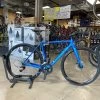 Argon 18 Gallium CS Disc Rival 22 Blue 2022