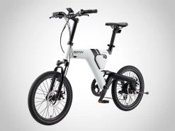 BESV Psa 1 -Bicycle Shop 6N8Po0k4EPIYjsbhYZxumFVCc