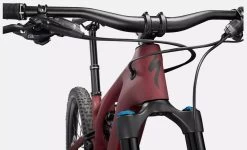 Specialized Levo Expert Carbon 2022 -Bicycle Shop 6NCRx KM6V E1N5YBcyTH1r4c