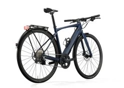 Pinarello Nytro Urbanist Full -Bicycle Shop 6O MyWEDna Qm6uHQv 47KW40