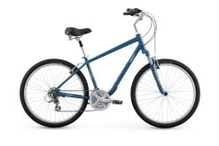 IZIP Zest - Cerulean Blue 2022 -Bicycle Shop 6V DF GWpnKaJ2guTp06NUVIo