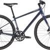 Cannondale Quick Disc 2 2022