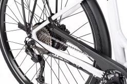 Econic One Comfort Limited 2022 18 Econic One Comfort Limited 2022 -Bicycle Shop 6j3peNrDN2n LlDZC5phLWk A