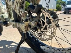 QuietKat Apex 10 E-Bike 2021 -Bicycle Shop 6jzxxKAXVXmjpnOOOKvuxgavA