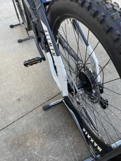 Haibike All Mtn 3 E Bike Large 2021 -Bicycle Shop 6m0Ay2GA9xw0XqsV9fQEakzag