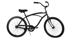 American Flyer Standard Single Speed 24" Cruiser -Bicycle Shop 6psvDpbBdqwWKdfqQScnDD6n4