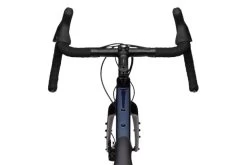 Cannondale Topstone 2 -Bicycle Shop 6ukMH FWHoFVoQhX5XqpTigeA
