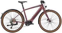 Kona Dew-E DL 2022
