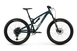 Diamondback Catch 1 2022