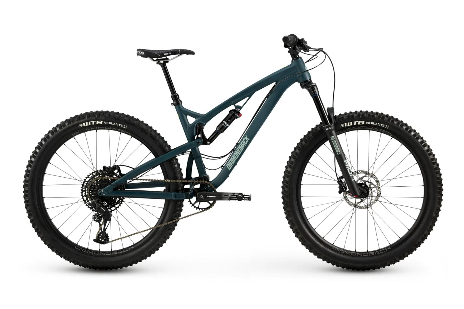 Diamondback Catch 1 2022 1 Diamondback Catch 1 2022