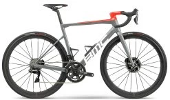 BMC Teammachine SLR01 TWO 10 BMC Teammachine SLR01 TWO -Bicycle Shop 71qH3Nhehfxyvlay wHR iTc