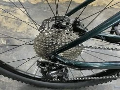 Scott Women's Contessa Active 10 - 2022 -Bicycle Shop 72PvCfKhsE5 oHloUSF jS5qA