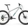 Diamondback Hook 27.5 2022