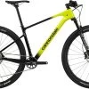 Cannondale Scalpel HT Carbon 3 2023