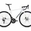 Giant TCR Advanced 2 Disc-Pro Compact 2021