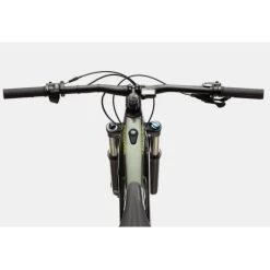 Cannondale 29 M Moterra Neo 5 2021 -Bicycle Shop 7USgSWyAU0QFuPAXpAl CNnEc