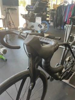 Bianchi Infinito Disc RIVAL ETAP AXS Black 2022 -Bicycle Shop 7 ZnOLNPfQ5VlTryXWAHSJNBA