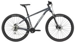 Cannondale 27.5/29 M Trail 6 2021 -Bicycle Shop 7dQvQg3V9ppuDpFqrruvkvD7c