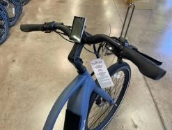 Serfas Dash E-Bike 500W Step Over Charcoal -Bicycle Shop 7e2Zceqp1gWD21ygLuRi MtiI