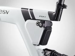 BESV Psa 1 -Bicycle Shop 7eRaXRDHc RV zKZnS x3Hs