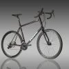 KHS Flite 747 Road/Gravel Bike - Size XXL Or XXXL 2022