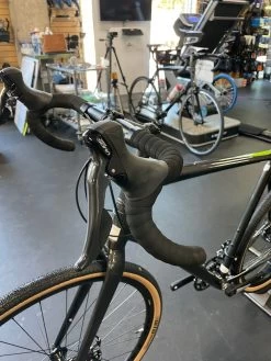 Cannondale Topstone 3 2021 -Bicycle Shop 7gXHdm dWjZhRma3LbQ7XP2rE