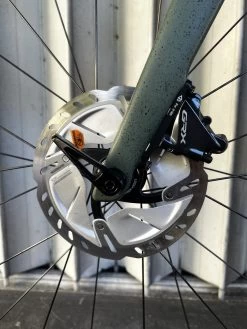 Specialized Creo SL Comp Carbon Evo E-Bike - Large -$6,500 - Pre-Owned -Bicycle Shop 7jdf7gyM9qE4SX0Jen7ShazWQ