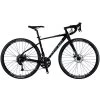 2022 KHS Grit 220 Black M/55