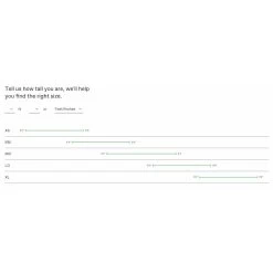 Cannondale 700 M Topstone 3 2021 -Bicycle Shop 7kMKkBTnJ9RBppfLWEM8EbASA