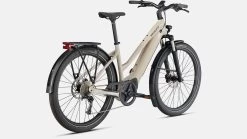 Specialized Vado 3.0 St 2022 -Bicycle Shop 7nBxYEJMAa4XSjaws3A4ZfoAU