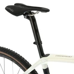 Trek Checkpoint SLR Custom Gravel Bike / Campagnolo EKAR 1 X 13-Speed / Aeolus RSL 37V Carbon Wheels / 56cm 2022 -Bicycle Shop 7ontAyVcba6Mq52HNIIopUJds