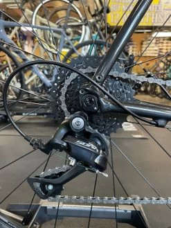 Cannondale Topstone 3 2021 -Bicycle Shop 7qVa6JklR8YLx OwkCsLxVoO8