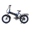 Other Oh Wow Cycles Volt 750w 2021