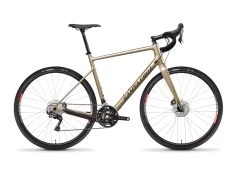 Santa Cruz Stigmata CC GRX 2X 2022 -Bicycle Shop 7tDOPlX6ccO180S5rhVFpTQ5U