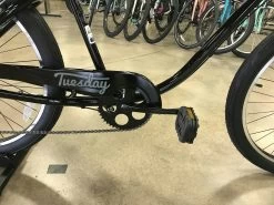 Tuesday June 7 Black 2021 -Bicycle Shop 8 7Dmja6b9C62uUSU4iG LkZM