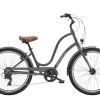 Electra Townie 7d Eq Step Thru 26 2023