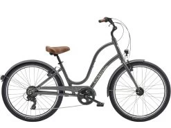 Electra Townie 7d Eq Step Thru 26 2023