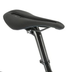 2022 Trek EMONDA SLR DISC Climbing Carbon Road Bike/ Ultegra Di2 12-Speed / 58cm 20 2022 Trek EMONDA SLR DISC Climbing Carbon Road Bike/ Ultegra Di2 12-Speed / 58cm -Bicycle Shop 89BSA1VX12h2py GvGYgdiIg