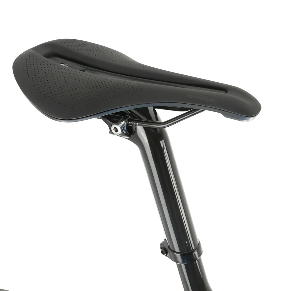 2022 Trek EMONDA SLR DISC Climbing Carbon Road Bike/ Ultegra Di2 12-Speed / 58cm 10 2022 Trek EMONDA SLR DISC Climbing Carbon Road Bike/ Ultegra Di2 12-Speed / 58cm - Image 10