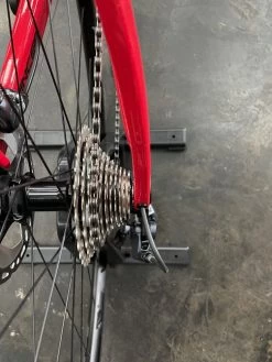 Pinarello Prince Shimano Ultegra - Radiant Red 2023 -Bicycle Shop 8EVx4mlaFpyL5AT1p0Wfj2qxU