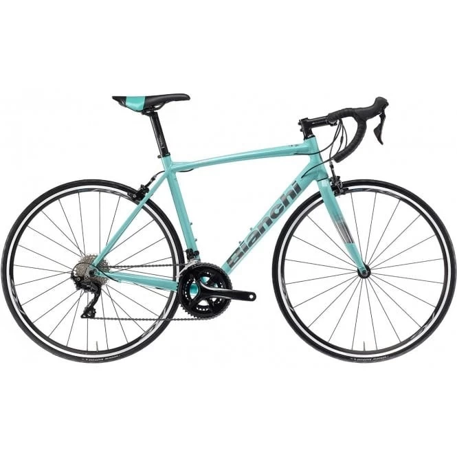 Bianchi Via Nirone 105 2022 1 Bianchi Via Nirone 105 2022